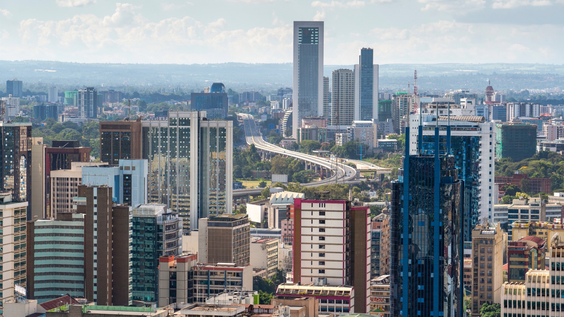 KES 10M in the Golden Triangle: Westlands vs Riverside vs Brookside vs General Mathenge
