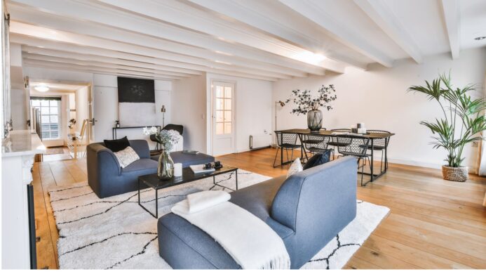 Airbnb and Serviced Apartments in Kilimani: Rules, Returns, and Reality