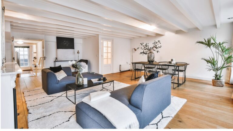 Airbnb and Serviced Apartments in Kilimani: Rules, Returns, and Reality