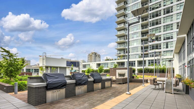 The Kilimani Landlord’s Guide: Renting Out Your Apartment Profitably