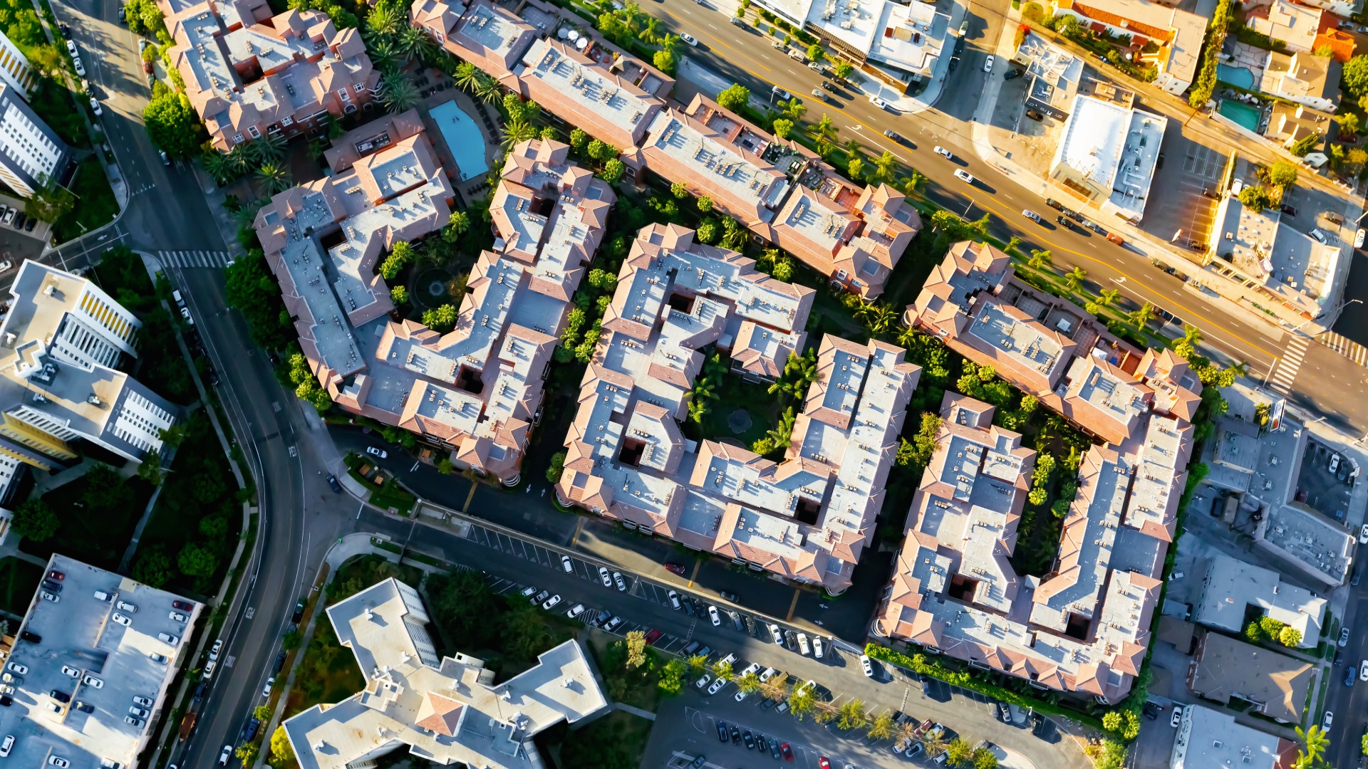 Kilimani vs Kileleshwa: Which Should You Buy In?