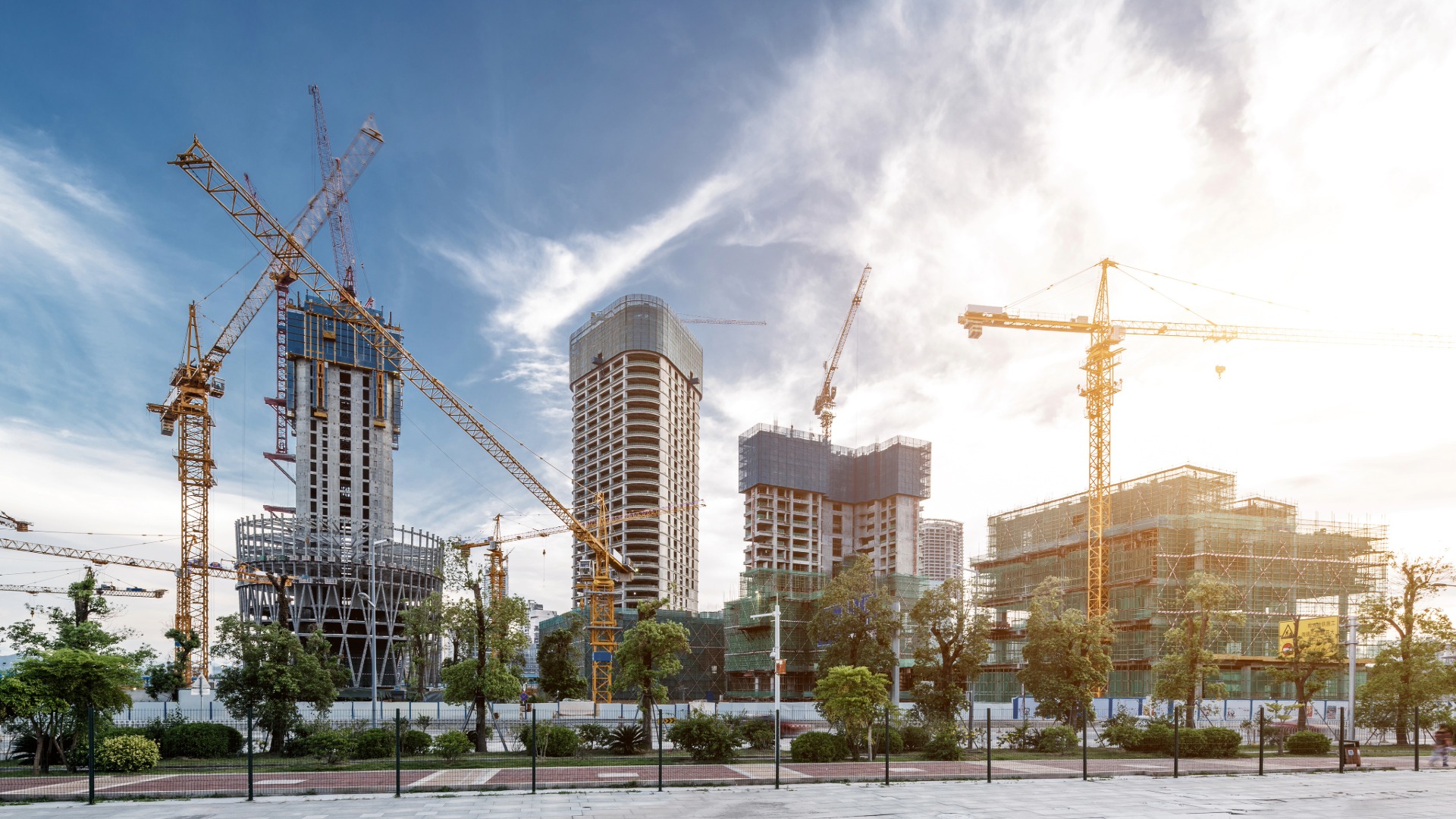 Buying Off-Plan in Kilimani: Payment Plans, Due Diligence, and the Launch Discount
