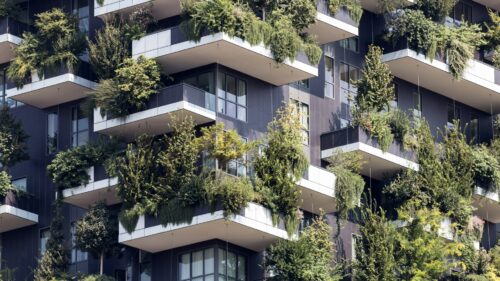 Kilimani Rental Prices 2026: What Tenants Pay, Street by Street 1 kilimani development