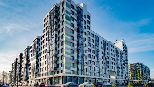 Is Kilimani Oversupplied? The Honest Answer for Property Buyers 5 Untitled June 12 2026 at 11.49.01 6