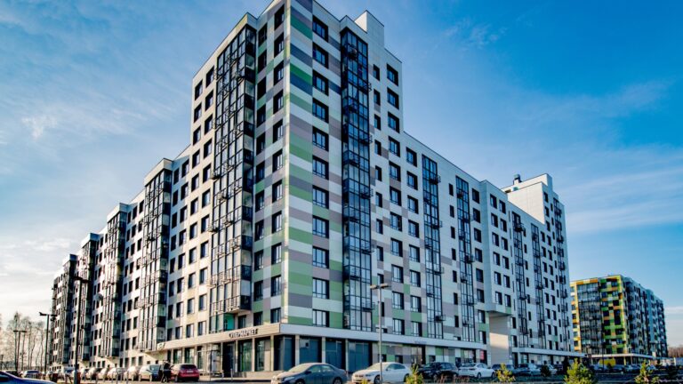 Is Kilimani Oversupplied? The Honest Answer for Property Buyers