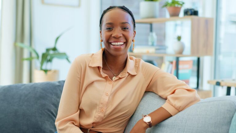 The Diaspora Buyer’s Guide to Kilimani: Buying Safely from Abroad