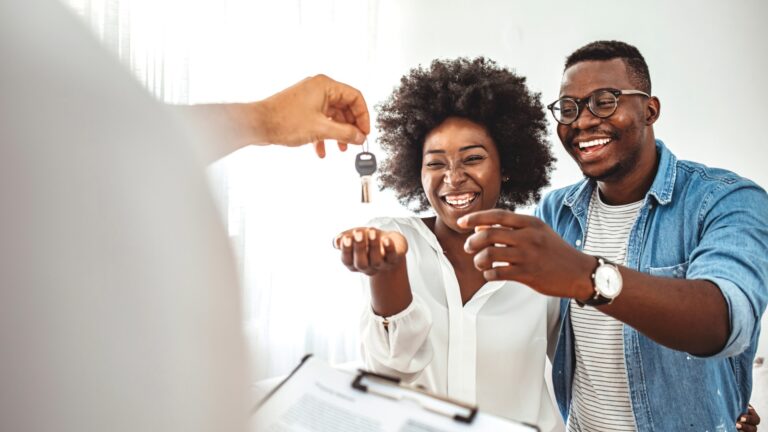 The True Cost of Buying an Apartment in Kilimani: Every Fee, Explained