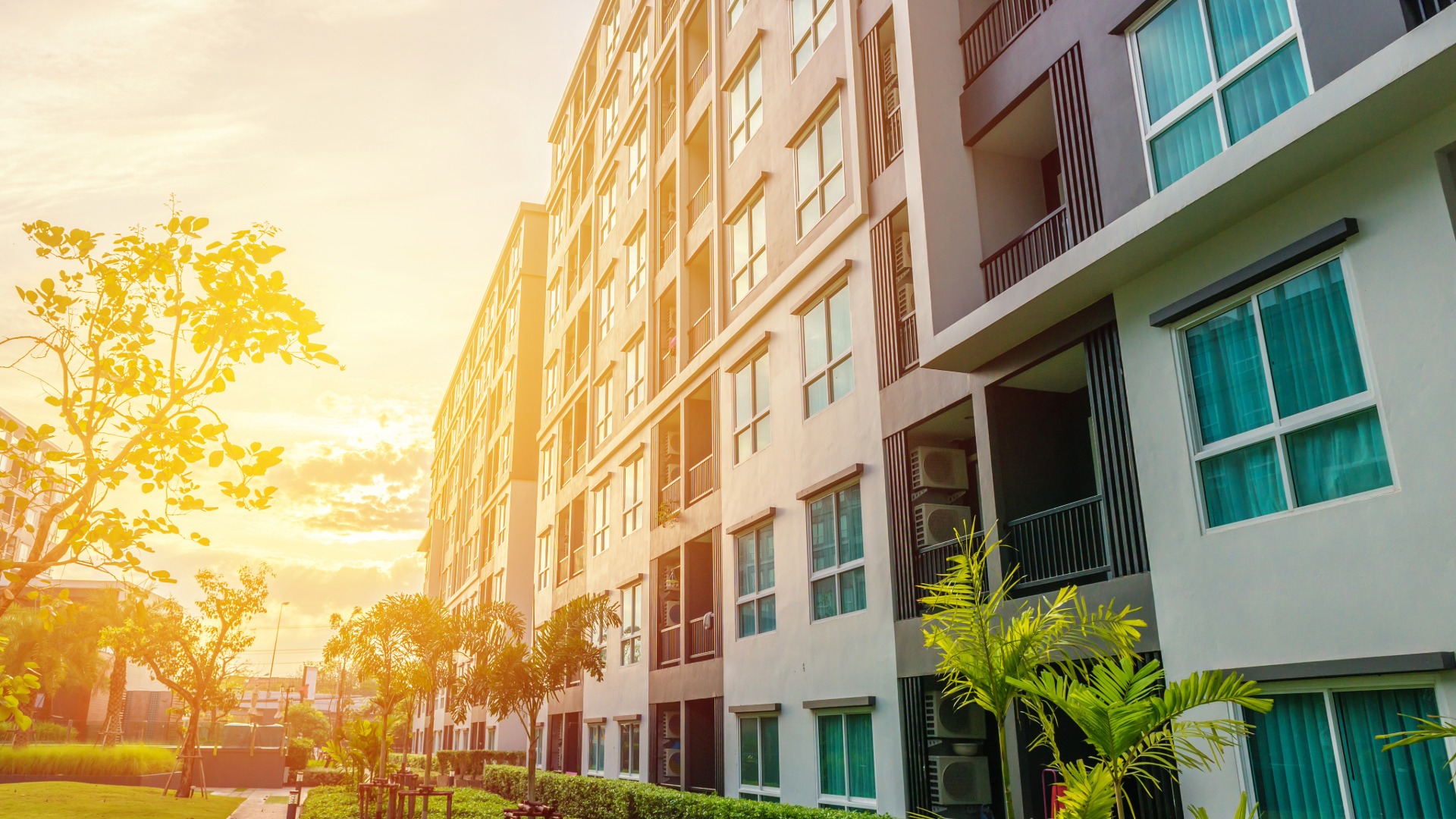 Kileleshwa Neighbourhood Guide 2026: What It’s Really Like Living, Buying and Investing in Kileleshwa, Nairobi