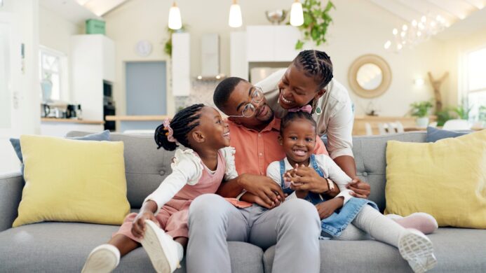 Living in Runda and Gigiri Nairobi: A Complete Area Guide for Buyers, Renters and Investors