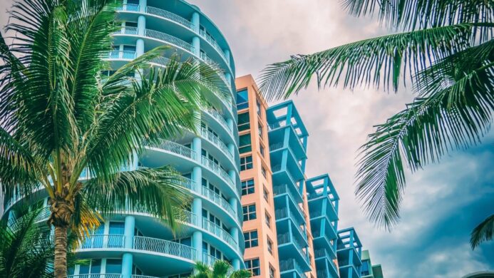 Lavington vs Kilimani: Where Should You Buy Property in Nairobi?