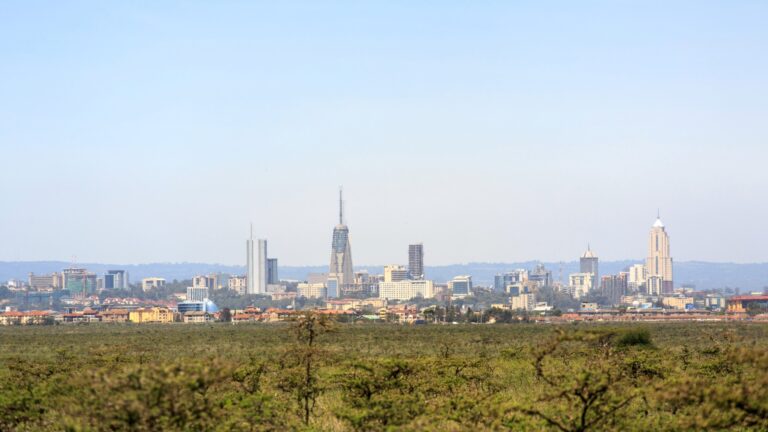 The Rise of Syokimau in 2026: Is It Still Worth the Hype for Homeowners and Investors?