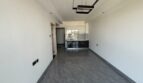 1 Bedroom + Baby Room Apartment for Sale, Kilimani | Serenity Residency