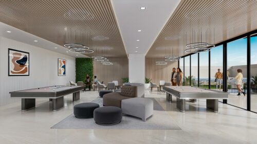 3 Bedroom Apartments for Sale in Kitisuru — Angani