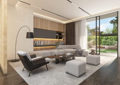 Studio Apartment for Sale in Kileleshwa | AYA Residence
