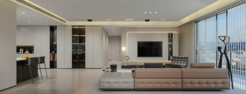 2 Bedroom Apartments for Sale in Westlands | Brookside One Residency