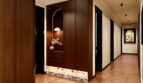 3 Bedroom Apartments for Sale at Donyo Ridge Westlands