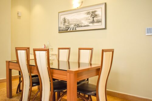 1 Bedroom Apartment for Sale, Ruaka | Elizaphan Apartments