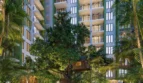 1 Bedroom Apartments at KEZA Laika