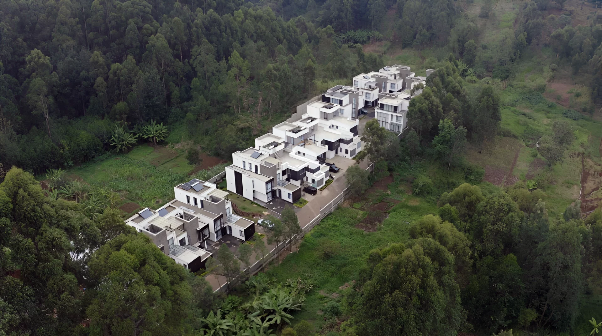 kirawa