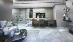 Spacious 1 Bedroom Apartments from 66 sqm to 70 sqm Along Mandera Road