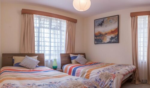 3 Bedroom Apartment for Sale, Kamiti Road | Richland Pointe, Kiamumbi