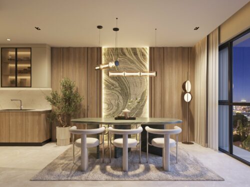 Seasons Riverside | Apartments & Duplexes for Sale, Riverside