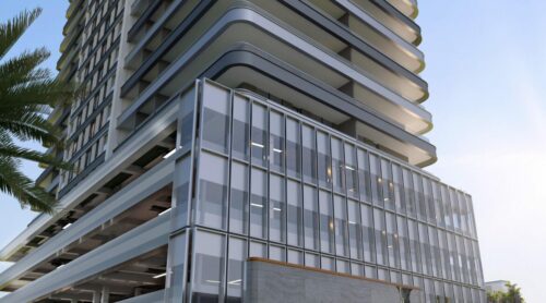 Skyline Residence Westlands | Studio, 1 & 2 Bedroom Apartments for Sale