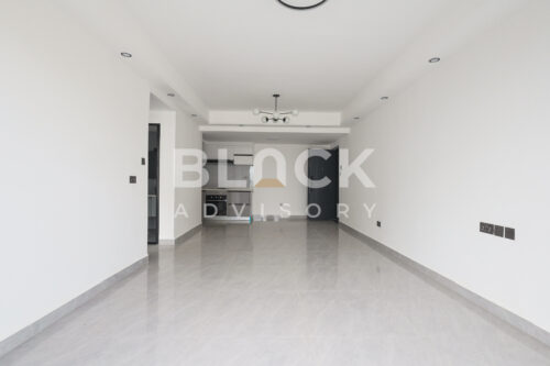 3 Bedroom Apartment for Rent in Kileleshwa | Versailles Garden | KES 120,000