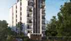 1 Bedroom Apartments for Sale at Wellsbridge Residences Ruiru