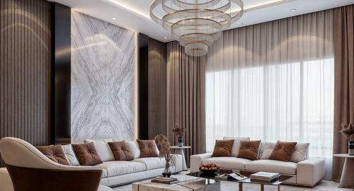 2 Bedroom Apartments for Sale in Westlands — Westridge