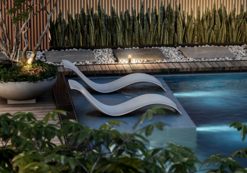 Verona Apartments, Westlands — Studio, 1, 2 & 3 Bedroom Apartments for Sale from KES 6.7M