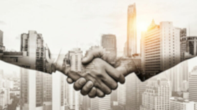 Buying Off-Plan in Kenya 2026: The Complete Buyer’s Guide