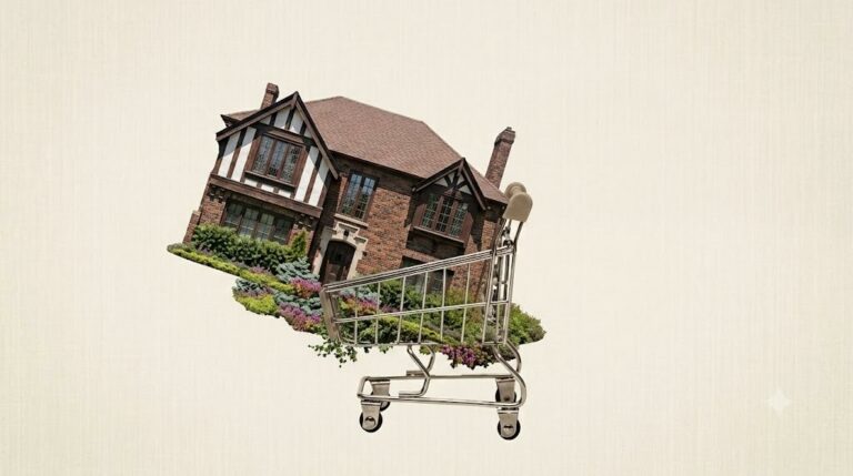 The True Cost of Buying Property in Kenya: Stamp Duty, Legal Fees, Taxes & Every Hidden Cost in 2026.