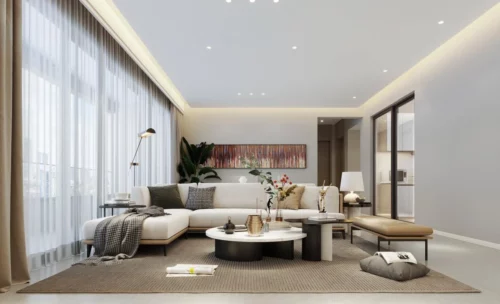 2 Bedroom Apartment at 6040 Vista Ridgeways | From KSh 10.4M