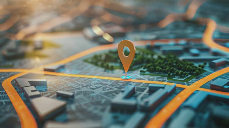 Parklands, Nairobi: The Complete 2026 Neighbourhood & Property Guide