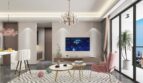 2 Bedroom Apartment for Sale in Westlands, Nairobi — Lovi Crescent