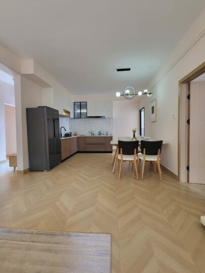 1 Bedroom Apartment for Sale at Artesano, Syokimau