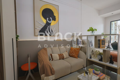 Astra Bay Studios, Lower Kabete | From KES 1.87M
