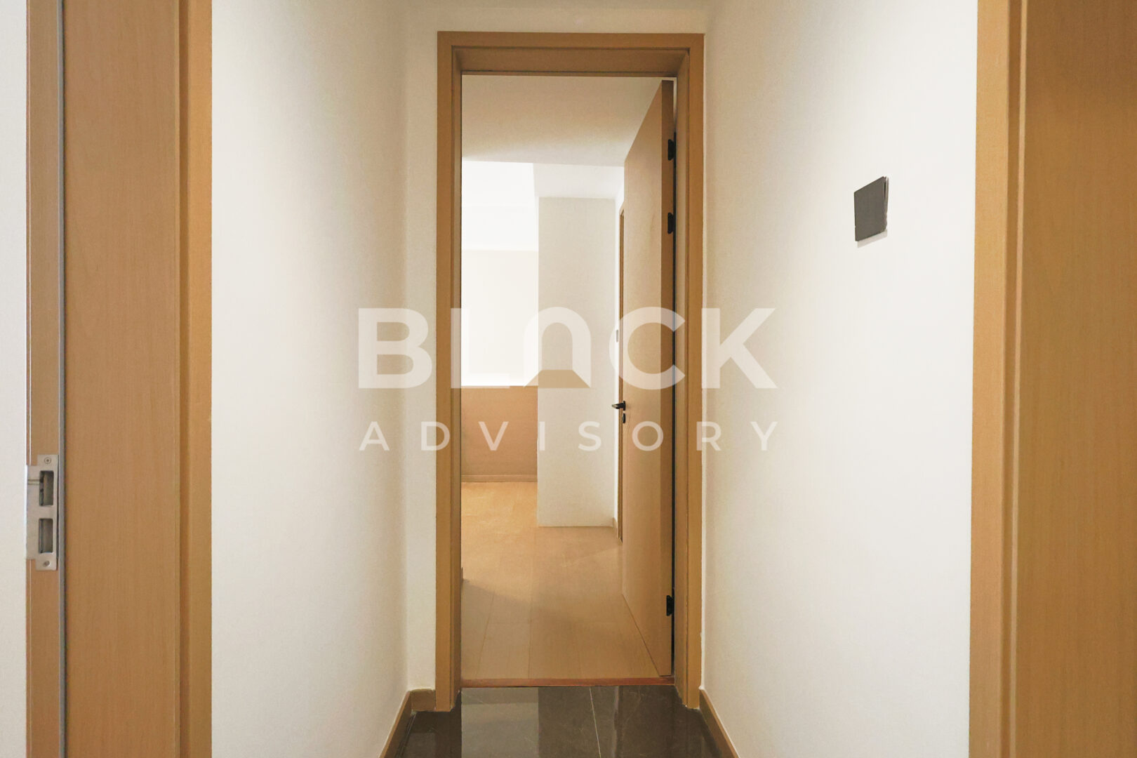 ATREUS Brookside, Brookside Grove Westlands — Apartments with a Rooftop Pool & Sky Lounge | 1 to 3 Bed from KES 8.5M