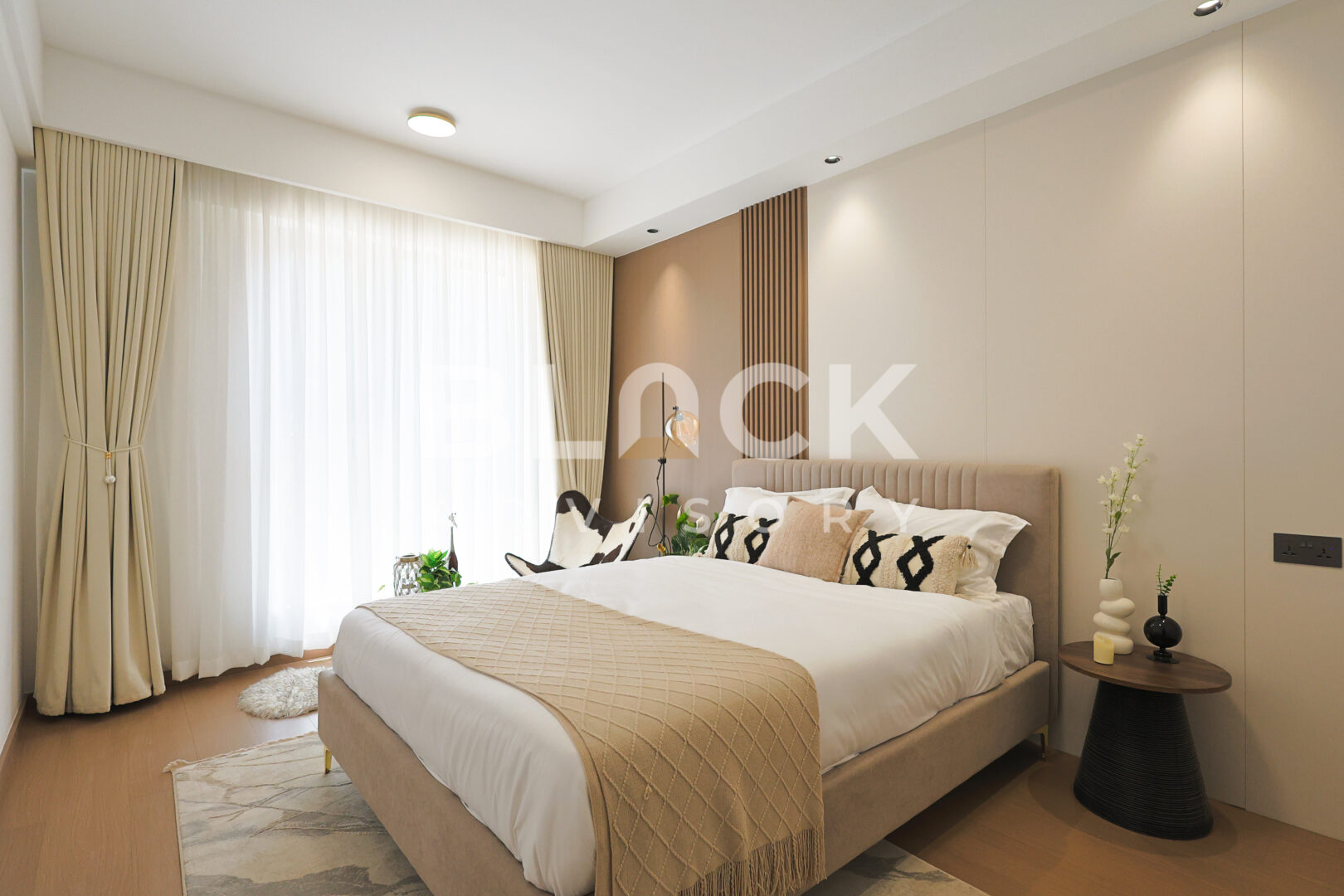 ATREUS Brookside, Brookside Grove Westlands — Apartments with a Rooftop Pool & Sky Lounge | 1 to 3 Bed from KES 8.5M