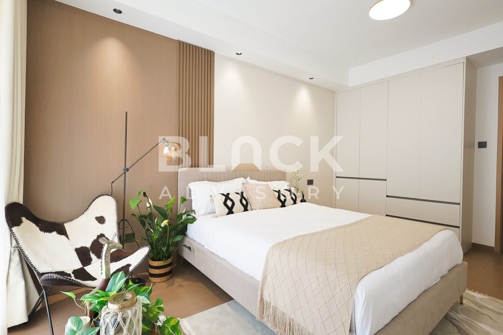 ATREUS Brookside, Brookside Grove Westlands — Apartments with a Rooftop Pool & Sky Lounge | 1 to 3 Bed from KES 8.5M