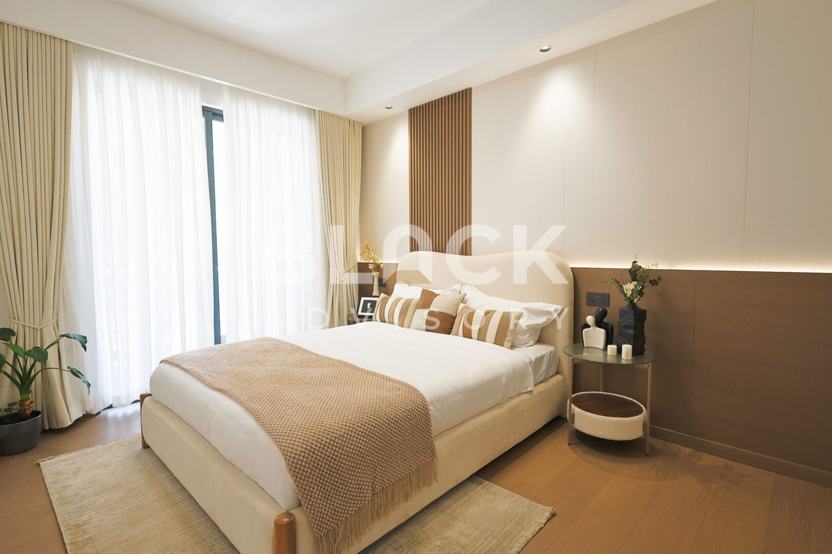 ATREUS Brookside, Brookside Grove Westlands — Apartments with a Rooftop Pool & Sky Lounge | 1 to 3 Bed from KES 8.5M