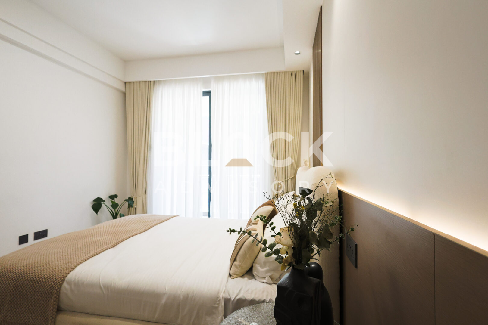 ATREUS Brookside, Brookside Grove Westlands — Apartments with a Rooftop Pool & Sky Lounge | 1 to 3 Bed from KES 8.5M