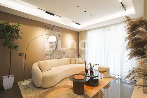 3 Bedroom Apartments for Sale at ATREUS Brookside, Westlands