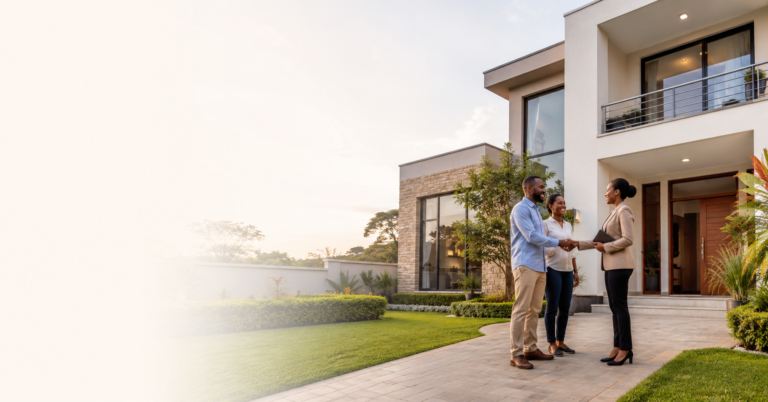 How to Sell Your House in Kenya Fast in 2026: The Complete Seller’s Guide