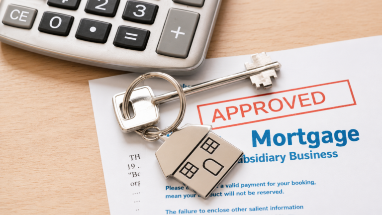 How to Get a Mortgage in Kenya (2026): Rates, Requirements, and the KMRC Advantage