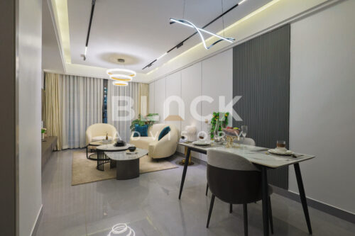 Citi Rise Residency 2 Bedroom Apartments for Sale in Westlands | From KES 11.7M