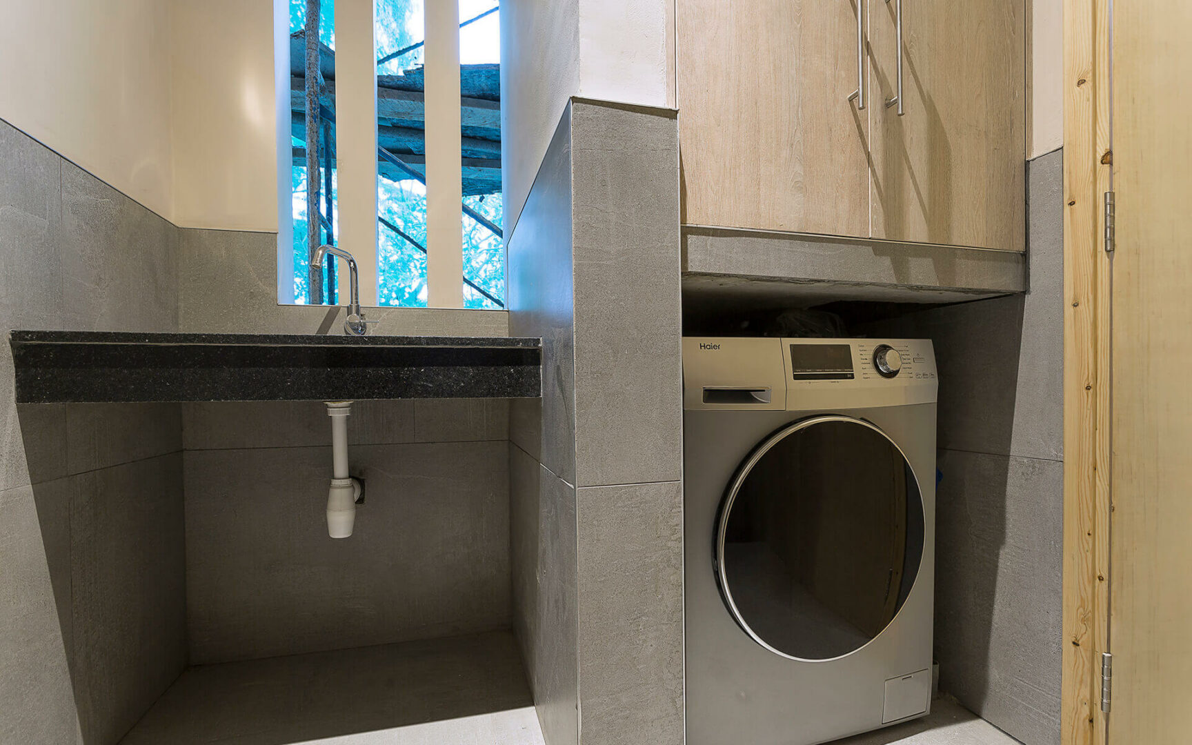 Elina Residences — 3-Bedroom Apartments and Penthouses in Kileleshwa
