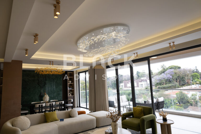 Gaia Brookside Westlands (1)
