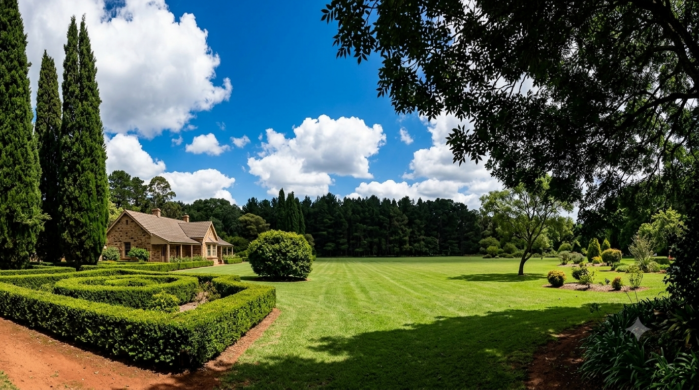 Living in Karen, Nairobi in 2026: The Complete Guide for Homeowners, Renters and Investors.
